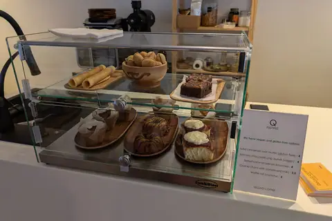 Wedding Cakes photo 3